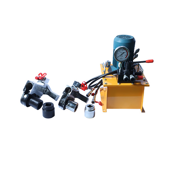 鋼制驅(qū)動扳手